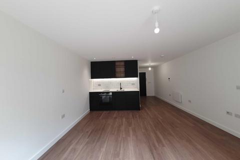 Studio to rent, Fermont House, Colindale NW9