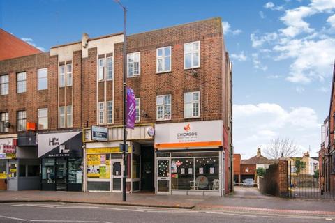 Restaurant to rent, Croydon CR0