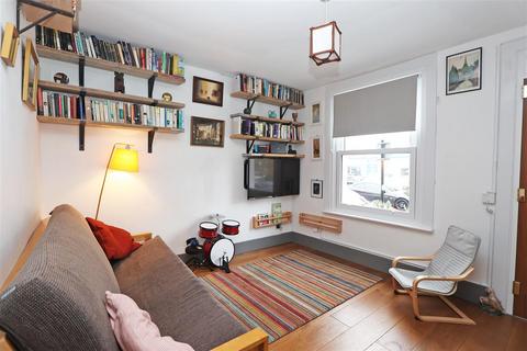 2 bedroom terraced house for sale, Sussex Road, South Croydon