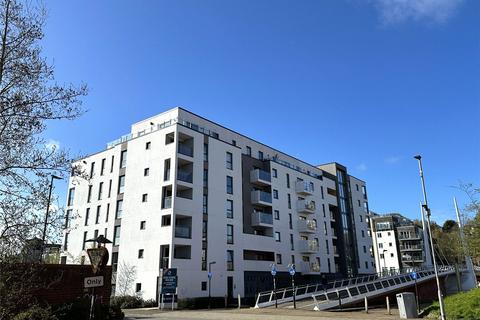 undefined, Bridgemaster Court, Wherry Road, Norwich, Norfolk