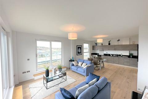 undefined, Bridgemaster Court, Wherry Road, Norwich, Norfolk