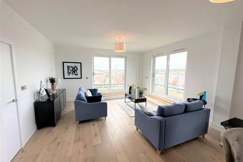 undefined, Bridgemaster Court, Wherry Road, Norwich, Norfolk