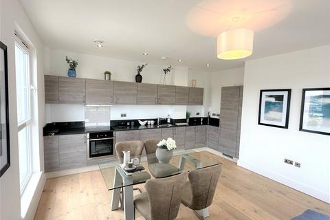 undefined, Bridgemaster Court, Wherry Road, Norwich, Norfolk