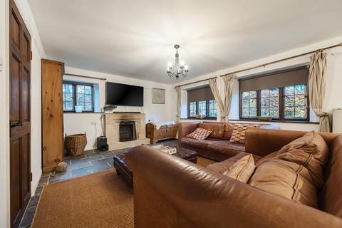 3 bedroom cottage to rent, Radford,  Chipping Norton,  OX7