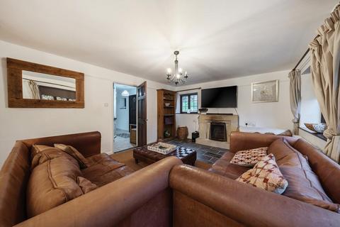undefined, Radford,  Chipping Norton,  OX7