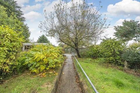 3 bedroom semi-detached house for sale, Meadow View, Somerset BA3