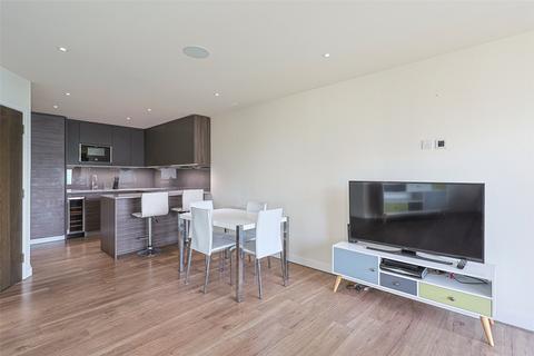 2 bedroom apartment for sale, Aerodrome Road, Beaufort Park, Colindale, NW9