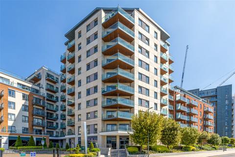 2 bedroom apartment for sale, Aerodrome Road, Beaufort Park, Colindale, NW9