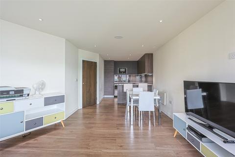 2 bedroom apartment for sale, Aerodrome Road, Beaufort Park, Colindale, NW9