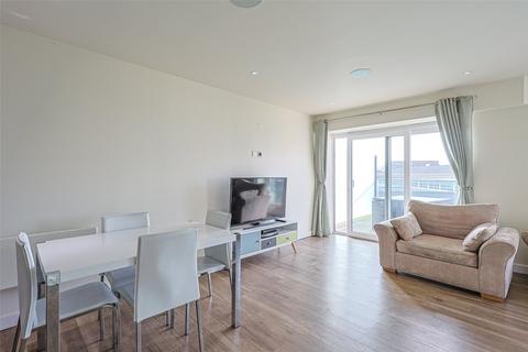 2 bedroom apartment for sale, Aerodrome Road, Beaufort Park, Colindale, NW9