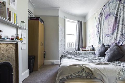 4 bedroom apartment to rent, Brunswick Place, Hove, East Sussex, BN3