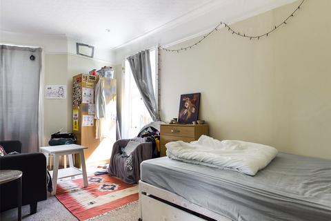 undefined, Brunswick Place, Hove, East Sussex, BN3