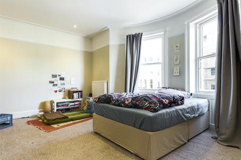 undefined, Brunswick Place, Hove, East Sussex, BN3