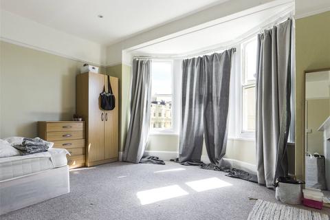Brunswick Place, Hove, East Sussex, BN3