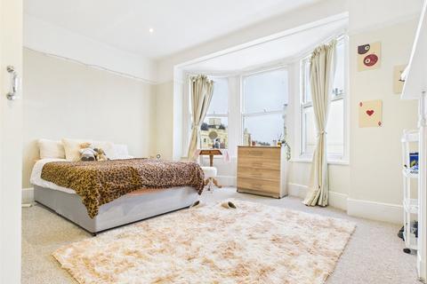 Brunswick Place, Hove, East Sussex, BN3