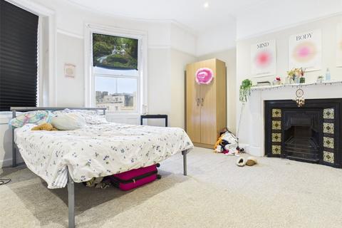 undefined, Brunswick Place, Hove, East Sussex, BN3