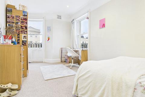 undefined, Brunswick Place, Hove, East Sussex, BN3