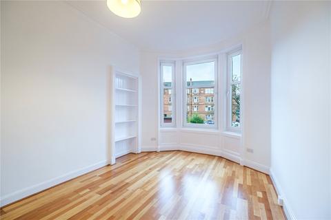 1 bedroom apartment for sale, Craigie Street, Glasgow G42