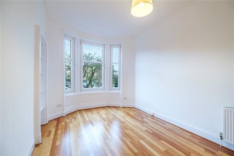 1 bedroom apartment for sale, Craigie Street, Glasgow G42