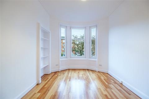 1 bedroom apartment for sale, Craigie Street, Glasgow G42