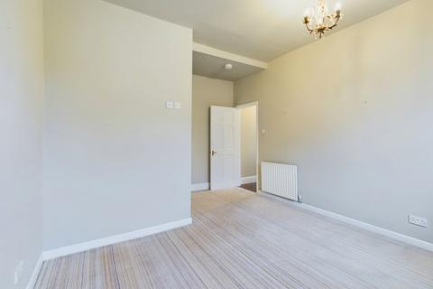 1 bedroom flat to rent, Wharfeside Avenue, Threshfield, BD23