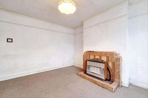 3 bedroom terraced house for sale, Botoner Road, Coventry CV1