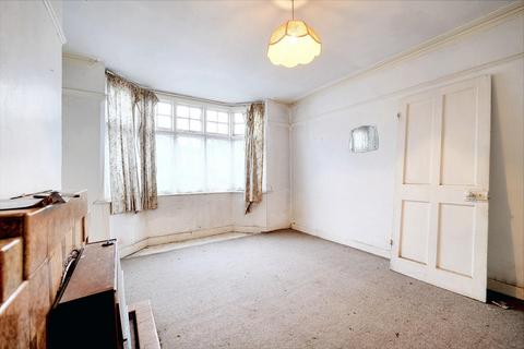 3 bedroom terraced house for sale, Botoner Road, Coventry CV1