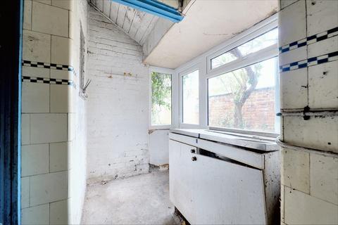 11 Botoner Road, Coventry, CV1 2DA
