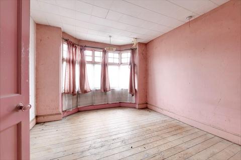 11 Botoner Road, Coventry, CV1 2DA