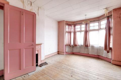 11 Botoner Road, Coventry, CV1 2DA
