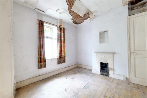 11 Botoner Road, Coventry, CV1 2DA