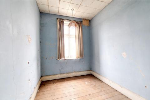 11 Botoner Road, Coventry, CV1 2DA