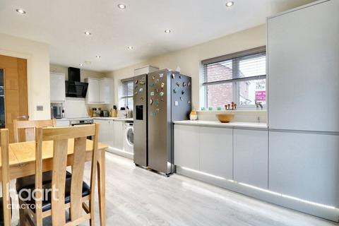 undefined, Springfield Meadows, Clacton-on-sea