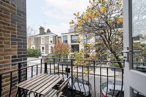 1 bedroom flat to rent, Tudor Road, Hackney, London, E9