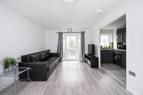 1 bedroom flat to rent, Tudor Road, Hackney, London, E9