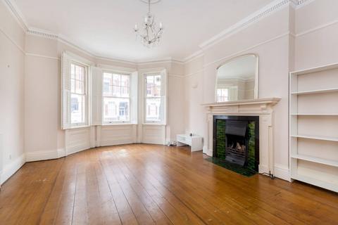 1 bedroom flat for sale, Addison Gardens, Brook Green, London, W14