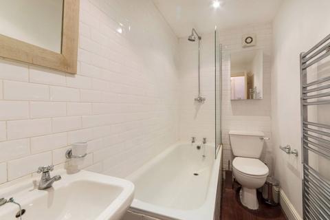 1 bedroom flat for sale, Addison Gardens, Brook Green, London, W14