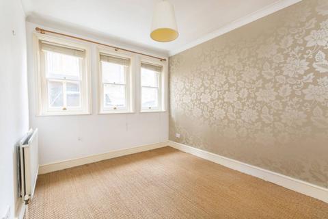 1 bedroom flat for sale, Addison Gardens, Brook Green, London, W14