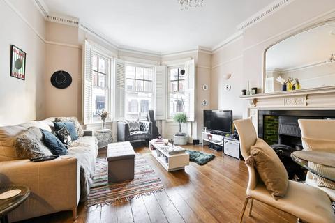 1 bedroom flat for sale, Addison Gardens, Brook Green, London, W14