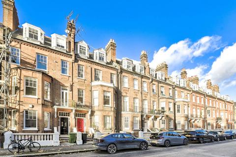 1 bedroom flat for sale, Addison Gardens, Brook Green, London, W14