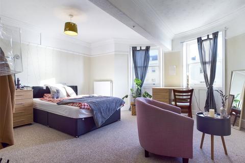 undefined, Brunswick Place, Hove, East Sussex, BN3