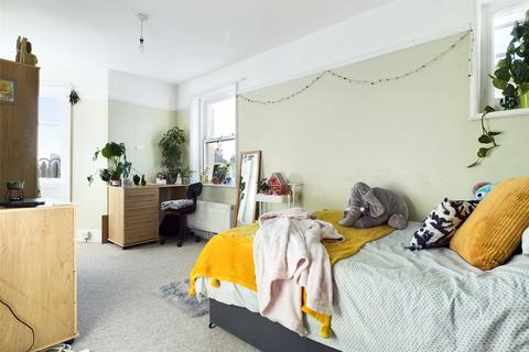 undefined, Brunswick Place, Hove, East Sussex, BN3