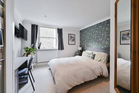 2 bedroom flat for sale, Modbury Gardens, Kentish Town, London, NW5