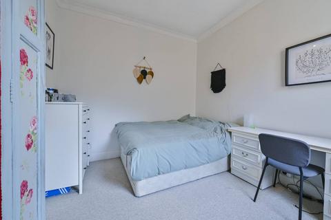 2 bedroom flat for sale, Modbury Gardens, Kentish Town, London, NW5