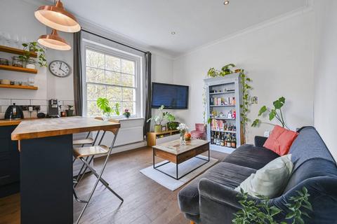 2 bedroom flat for sale, Modbury Gardens, Kentish Town, London, NW5