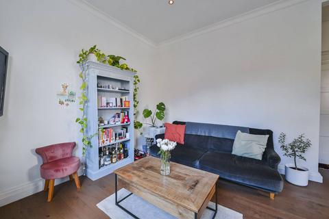 2 bedroom flat for sale, Modbury Gardens, Kentish Town, London, NW5