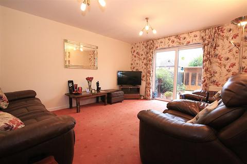 4 bedroom detached house for sale, Barton Road, Rugby CV22