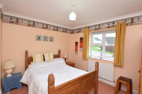 3 bedroom bungalow to rent, Lynstone, Bude