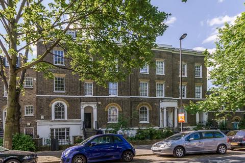 1 bedroom flat to rent, Vassall Road, Oval, London, SW9