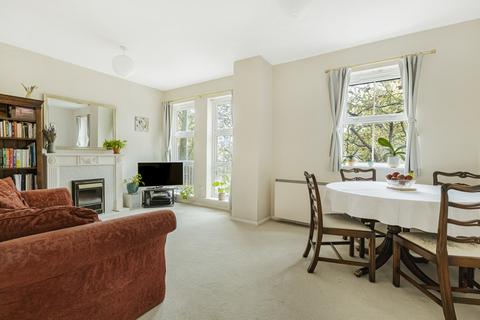 1 bedroom apartment for sale, Grange Road, London, SE1